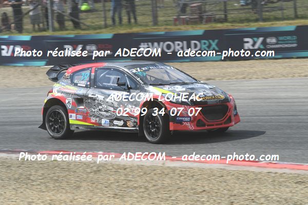 http://v2.adecom-photo.com/images//1.RALLYCROSS/2021/RALLYCROSS_LOHEACRX _2021/EUROPE_RX1/LAMBEC_Pascal/40A_0833.JPG